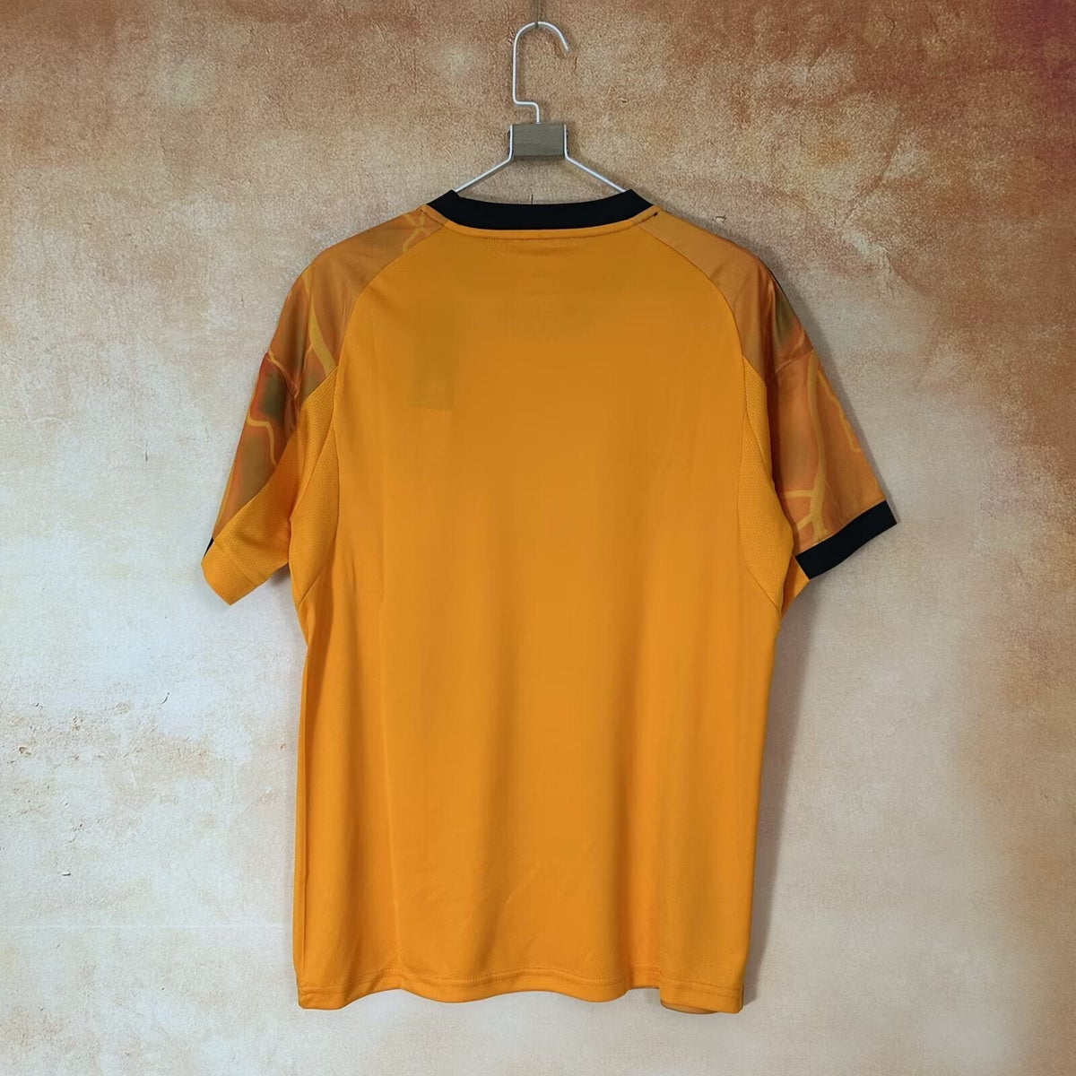 AS Roma 25/26 Away Jersey