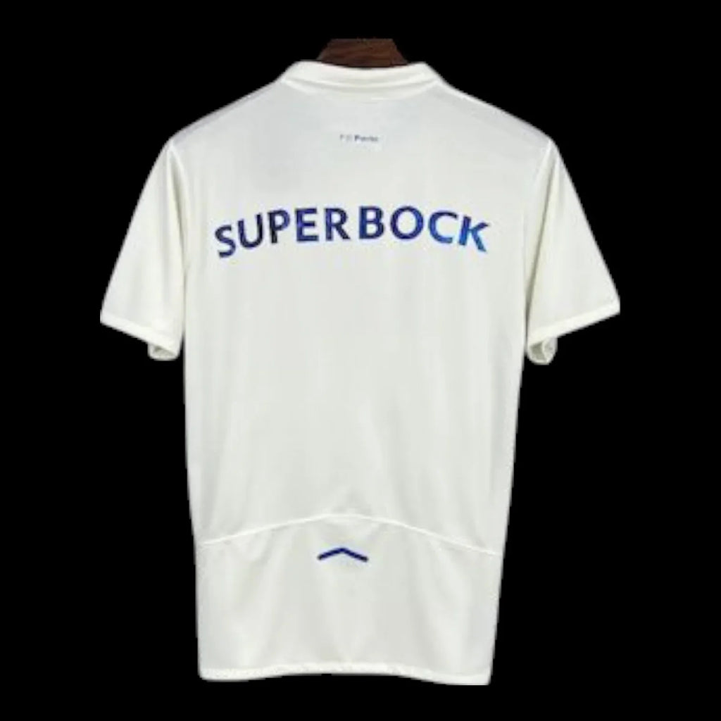 Porto 25/26 Third Jersey