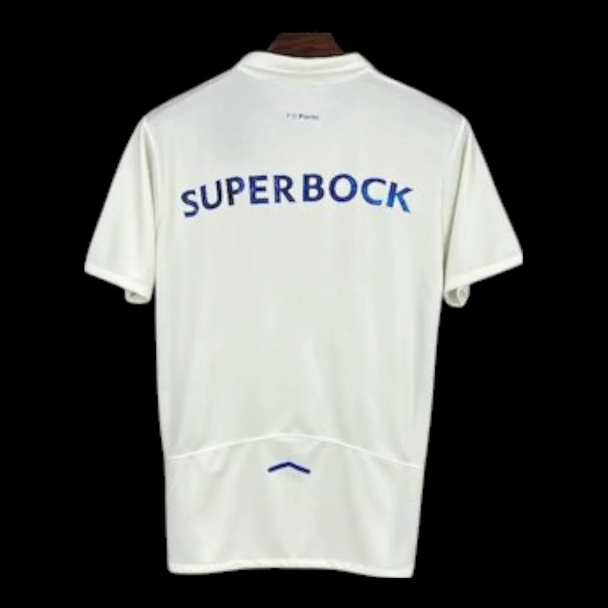 Porto 25/26 Third Jersey