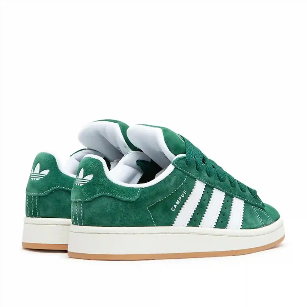 Campus 00s ‘Green/White’