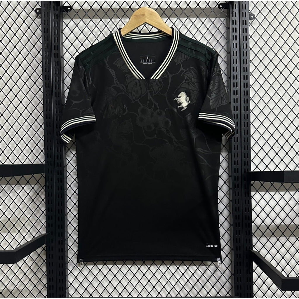 Juventus 25/26 Third Jersey