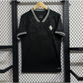 Juventus 25/26 Third Jersey