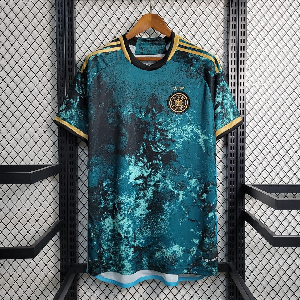 Germany 2023 Special Jersey