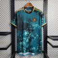 Germany 2023 Special Jersey