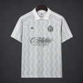 Adidas Originals 26/27 Summer Glow Gray Jersey