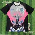 Brazil 25/26 Special AA Jersey