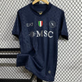 Napoli 25/26 Third Away Jersey