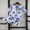 Portugal 26/27 Special A Jersey