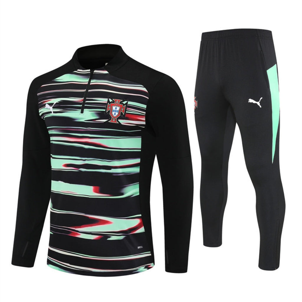 Portugal 25/26 Special A Kit
