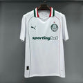 Palmeiras 26/27 Away Jersey