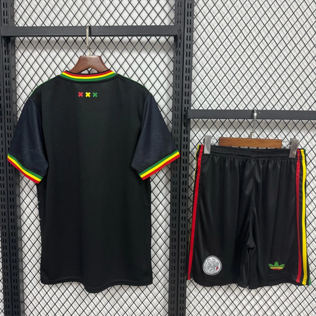 Ajax 26/27 Special Kit – Adult