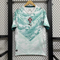Portugal 25/26 Away Jersey