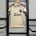 Ajax 25/26 Third Jersey