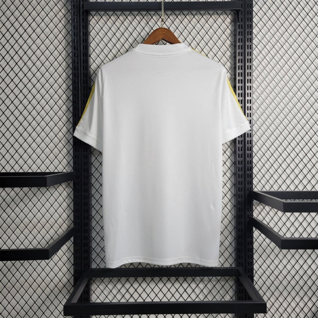 Italy 24/25 Special White Jersey
