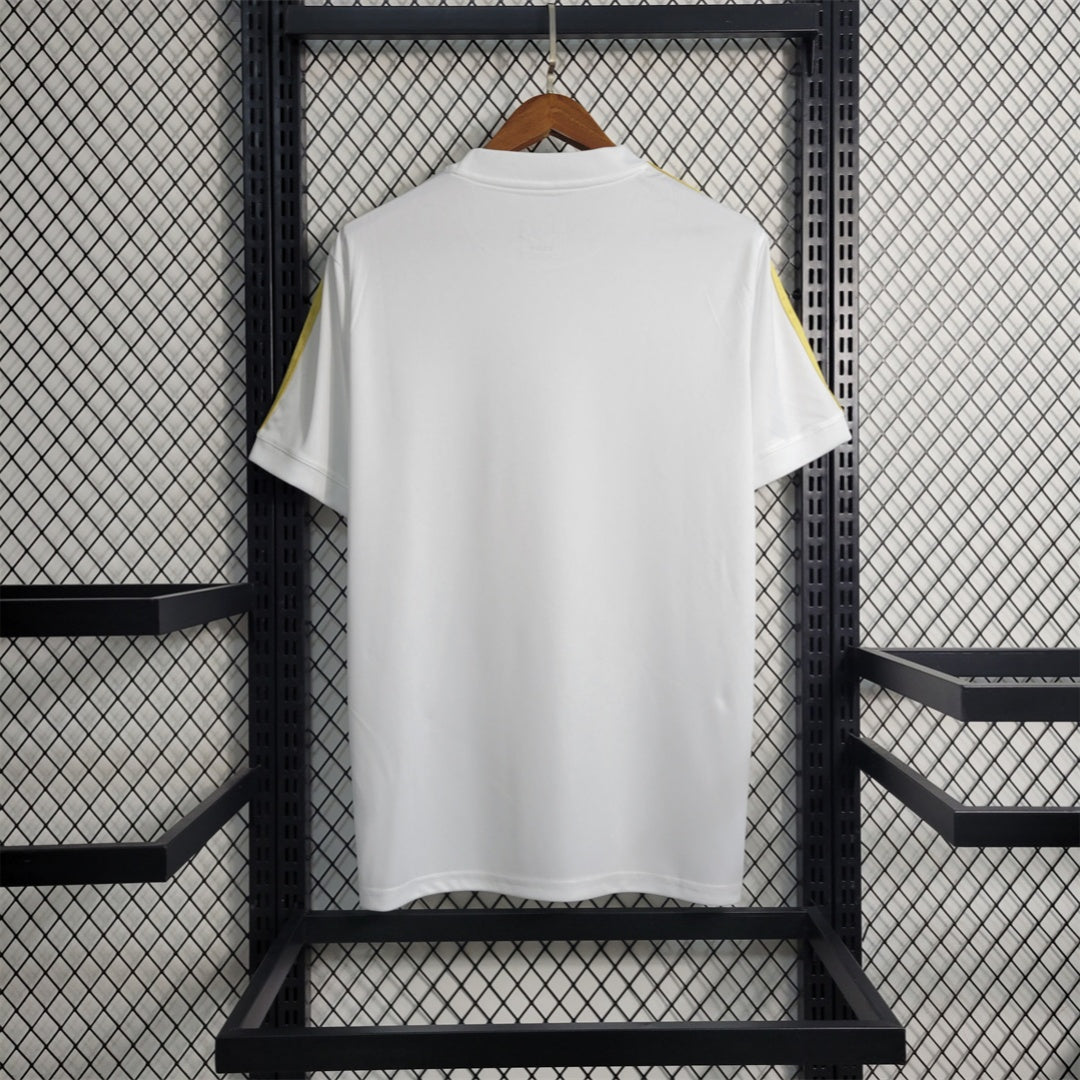 Italy 24/25 Special White Jersey