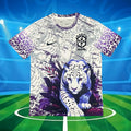 Brazil 26/27 Special A Jersey