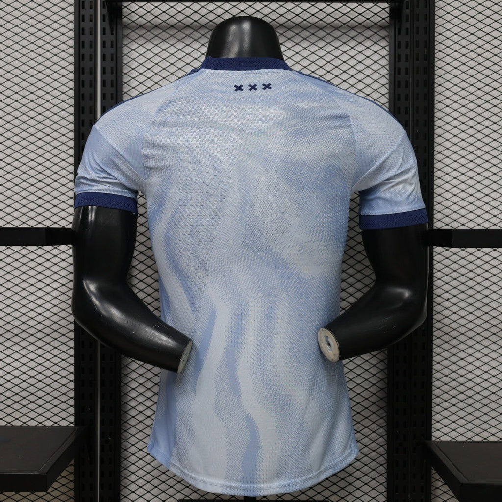 Ajax 26/27 Away Player Jersey