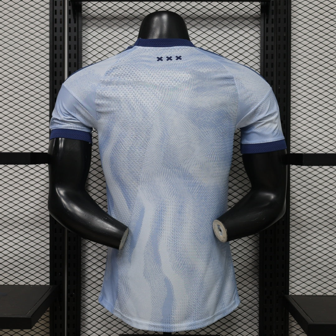 Ajax 26/27 Away Player Jersey