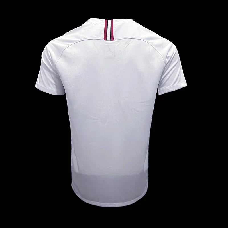 PSG 18/19 Retro (Copy) Jersey