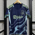 Ajax 25/26 Away Jersey