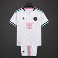Inter Miami 26/27 Third Kids Kit