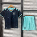 Germany 2026 Away Kids Kit