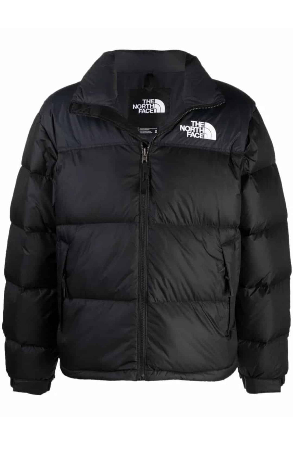 The North Face 1996 Retro Nuptse jacket