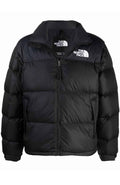 The North Face 1996 Retro Nuptse jacket