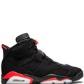 Air Jordan6 Retro 'Infrared' 2019Men's
