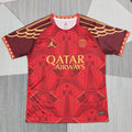 PSG 26/27 Special Red Jersey