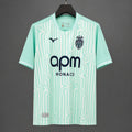 Monaco 26/27 Away Jersey