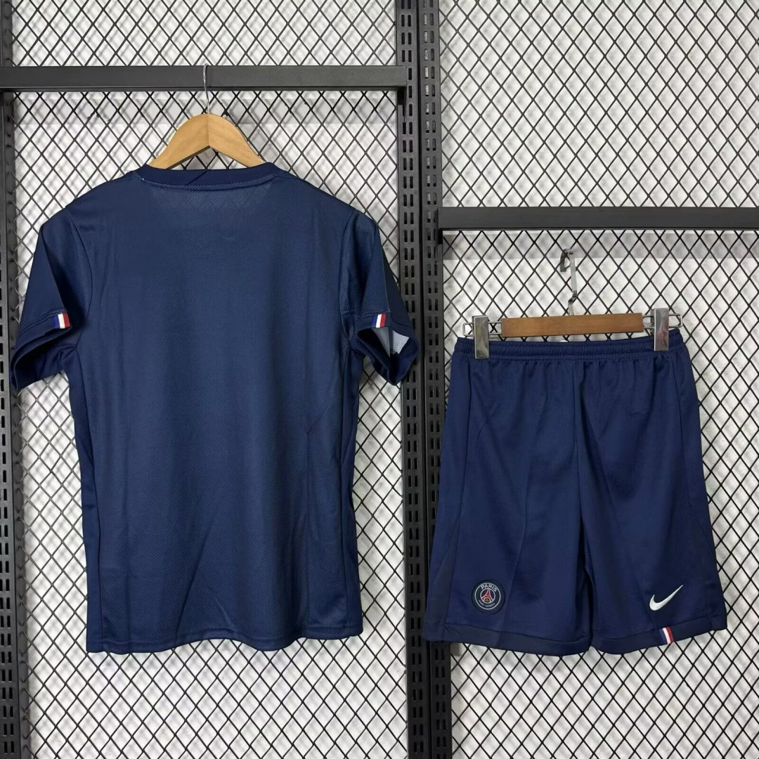 PSG 25/26 Home Kit – Adult