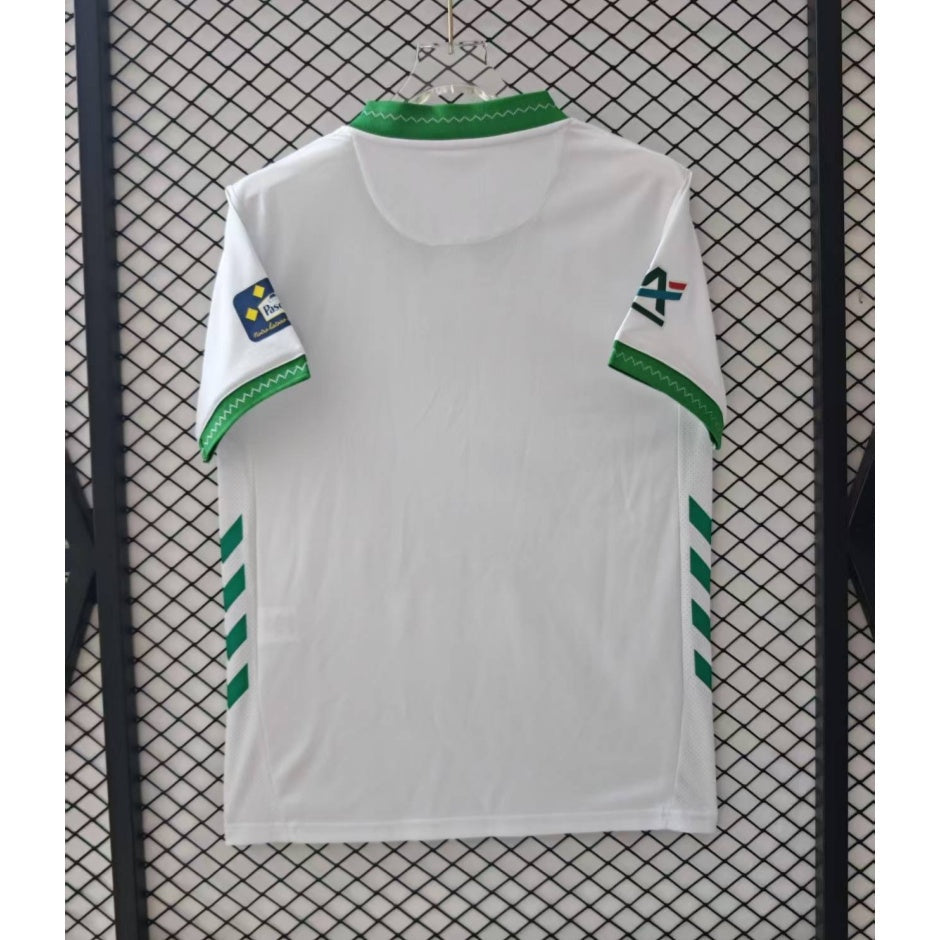 Saint Etienne 26/27 Home Jersey