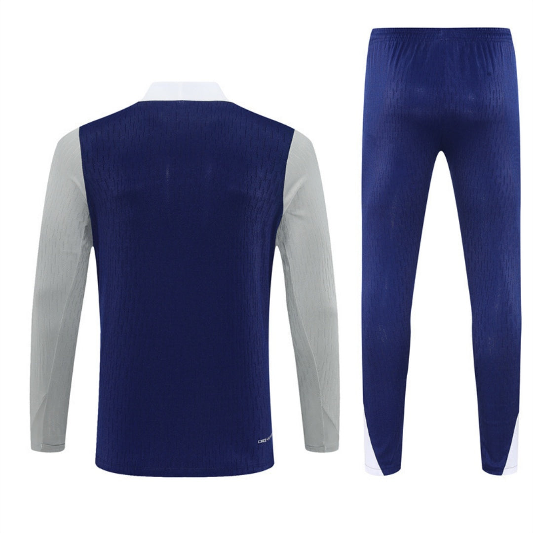 Tottenham 25/26 Special B Kit