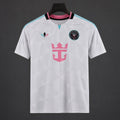 Inter Miami 26/27 Third Jersey