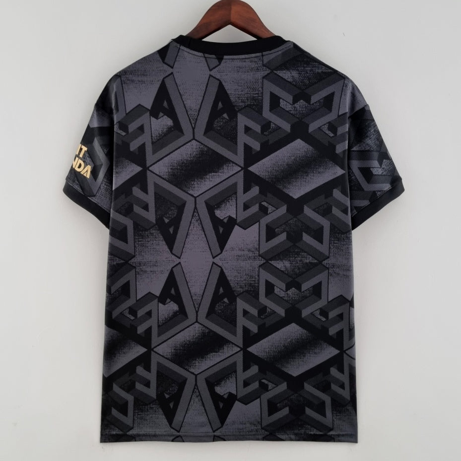 Arsenal 22/23 Third Jersey
