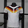 Germany 25/26 Home Player Jersey