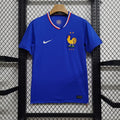 France 2023-2024 Home Jersey