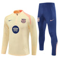 Barcelona 25/26 Special Kit