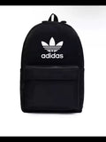 adidas Performance Essentials 3-Stripes Backpack