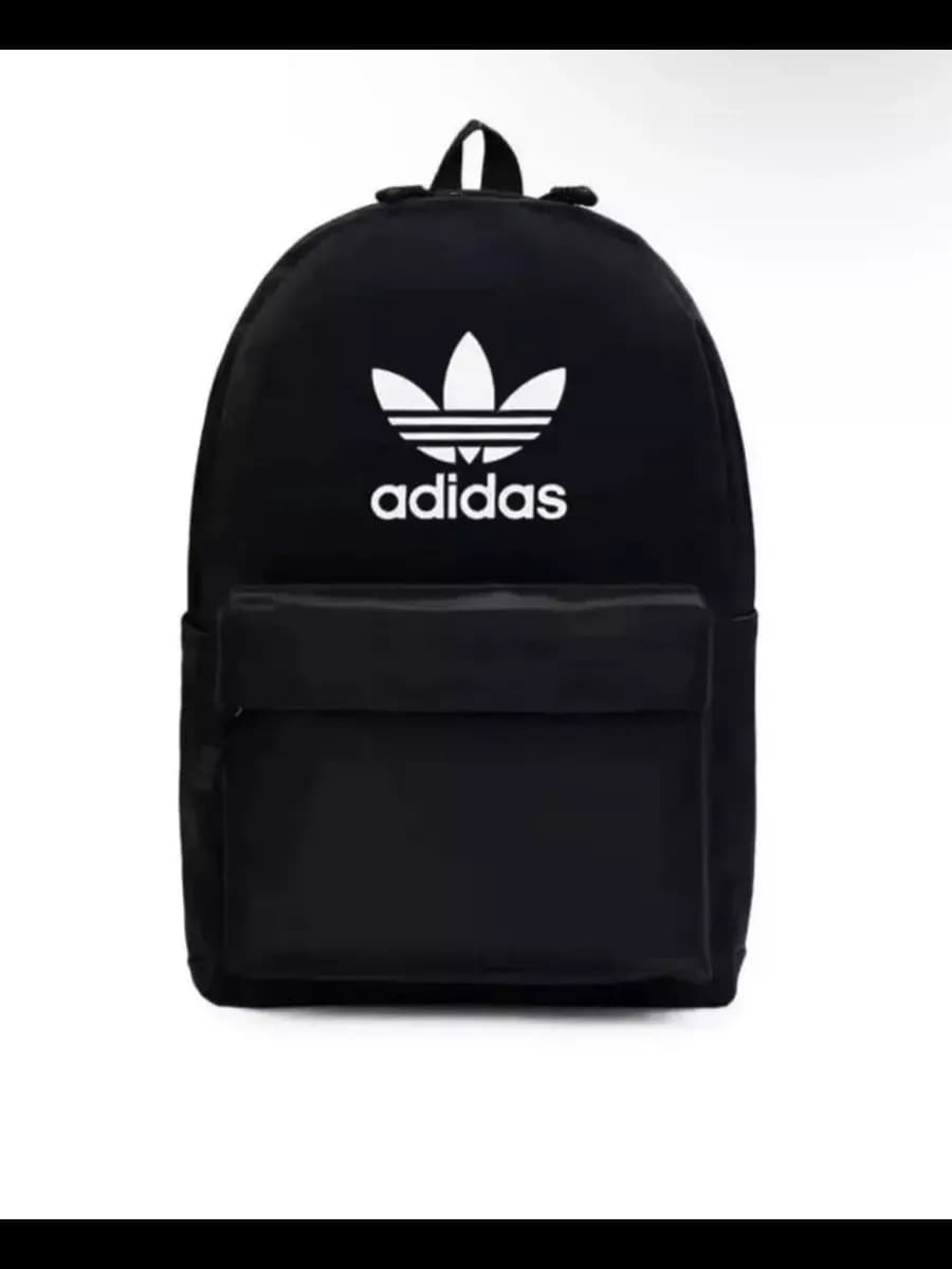 adidas Performance Essentials 3-Stripes Backpack