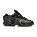 Nike x NOCTA Glide “Black “