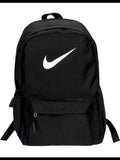 Nike Elemental