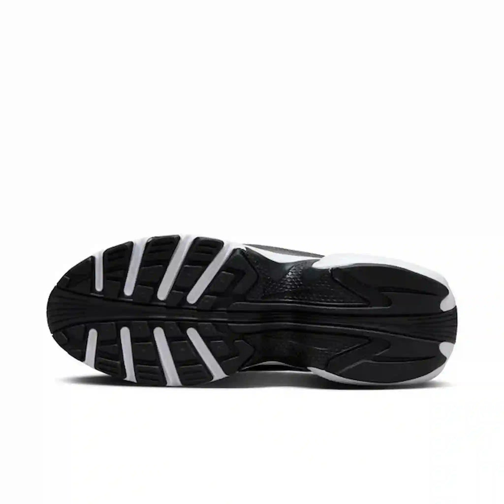 Nike Air Max Portal black & white
