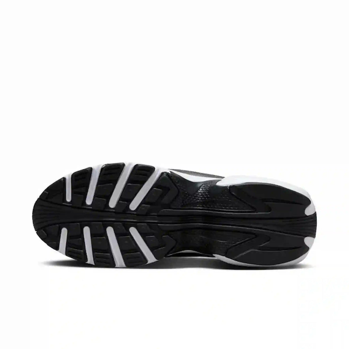 Nike Air Max Portal black & white