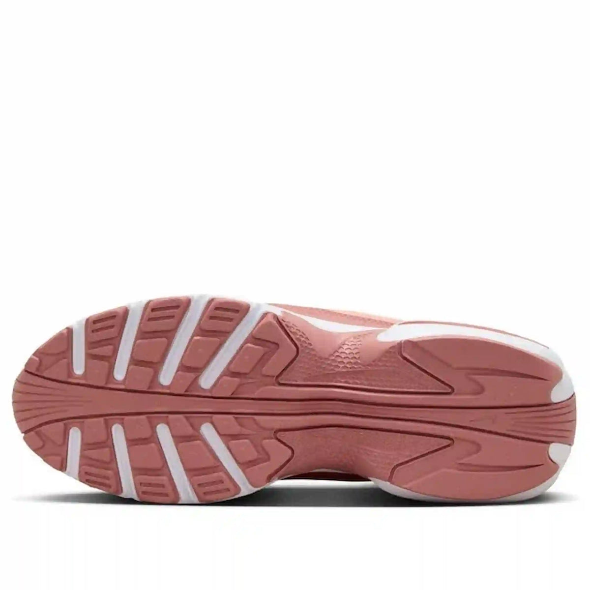 Nike Air Max Portal Pink Foam and Coral Chalk Sneakers
