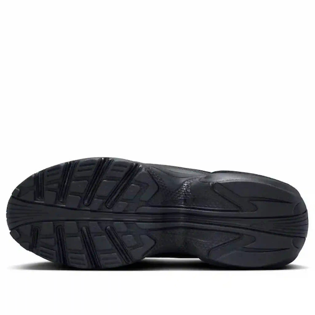Nike Air Max Portal black