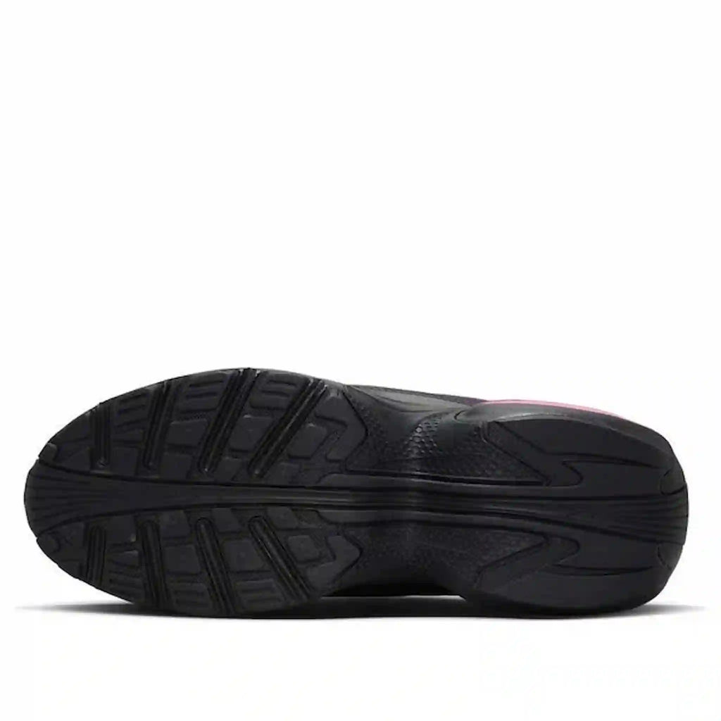 Nike Air Max Portal Black Pink