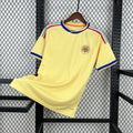 Curaçao 2026 Away Jersey