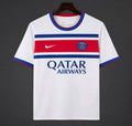 PSG White 26/27 Special Jersey